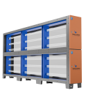 SADIÇLARSAN SDC-UV 18000